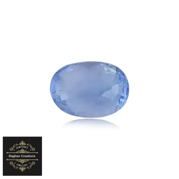 Blue_Sapphire_Natural_Gem_Stone_For_Unisex