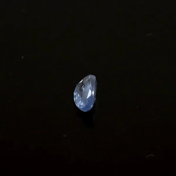 Blue_Sapphire_Natural_Gem_Stone_For_Unisex