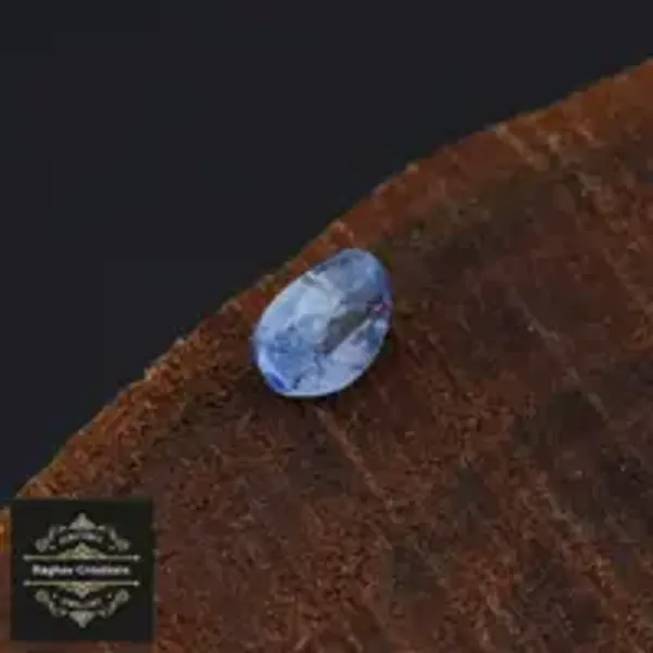 Blue_Sapphire_Natural_Gem_Stone_For_Unisex