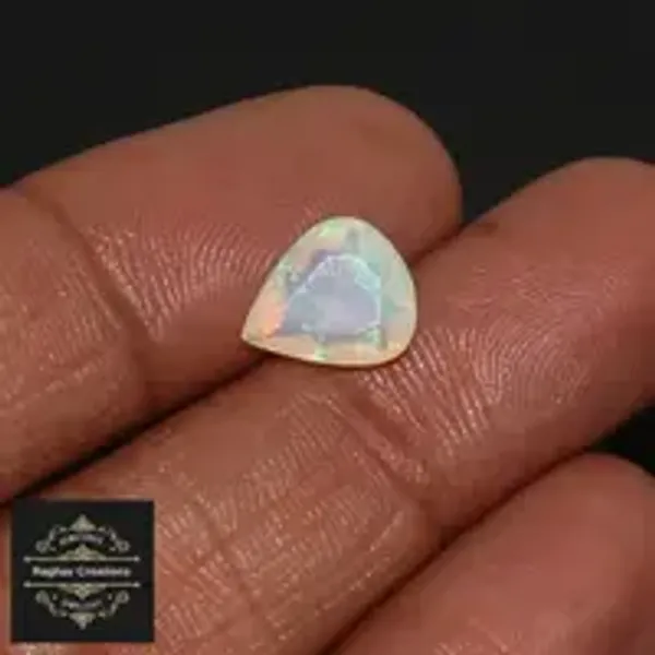 Fire_Opal_Natural_Gem_Stone_For_Unisex