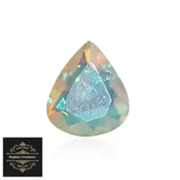 Fire_Opal_Natural_Gem_Stone_For_Unisex