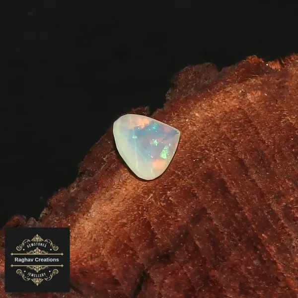 Fire_Opal_Natural_Gem_Stone_For_Unisex