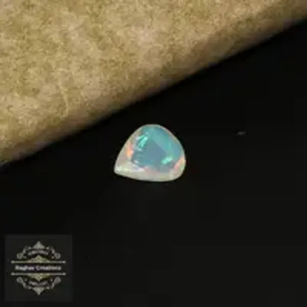 Fire_Opal_Natural_Gem_Stone_For_Unisex