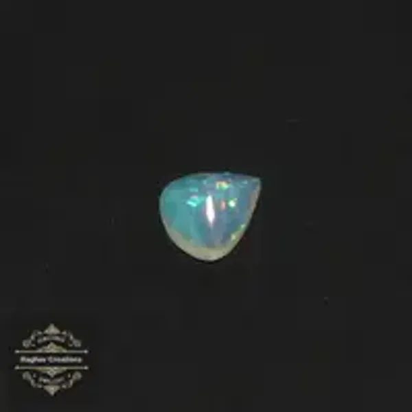 Fire_Opal_Natural_Gem_Stone_For_Unisex
