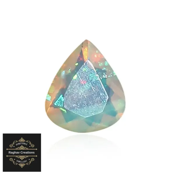 Fire_Opal_Natural_Gem_Stone_For_Unisex