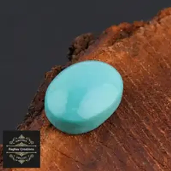 Turquoise_Natural_Gem_Stone_For_Unisex