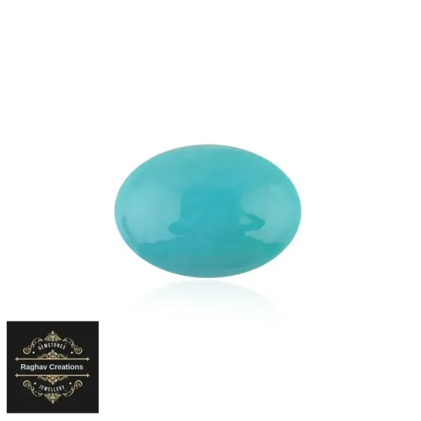 Turquoise_Natural_Gem_Stone_For_Unisex