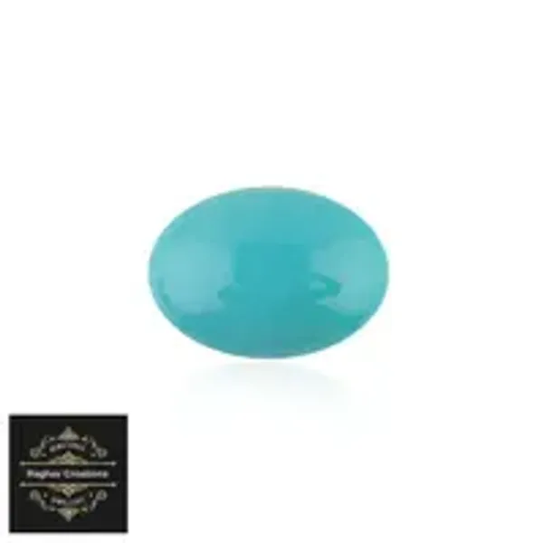 Turquoise_Natural_Gem_Stone_For_Unisex