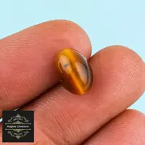 Tigers_Eye_Natural_Gem_Stone_For_Unisex