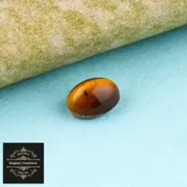 Tigers_Eye_Natural_Gem_Stone_For_Unisex