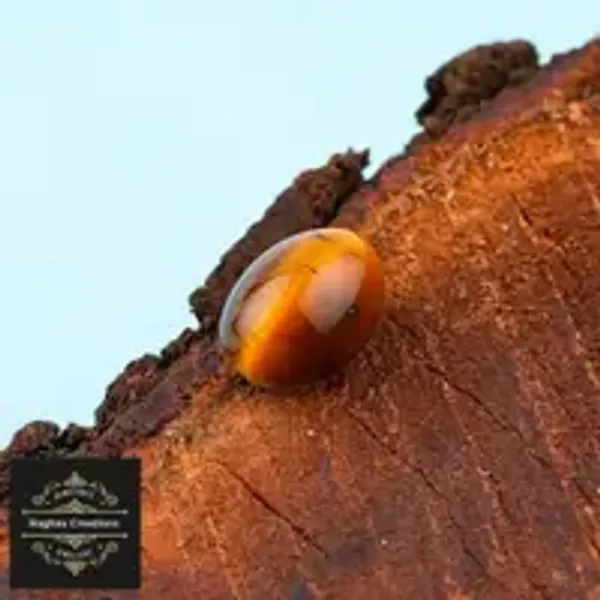 Tigers_Eye_Natural_Gem_Stone_For_Unisex