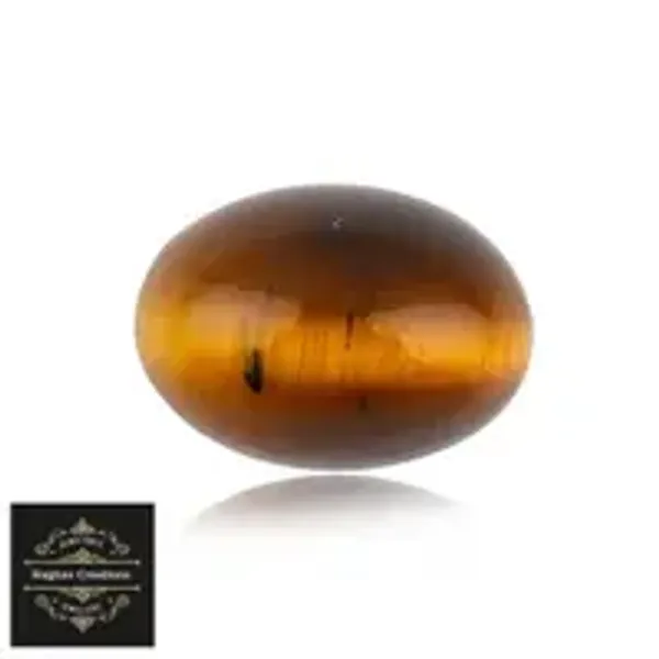 Tigers_Eye_Natural_Gem_Stone_For_Unisex