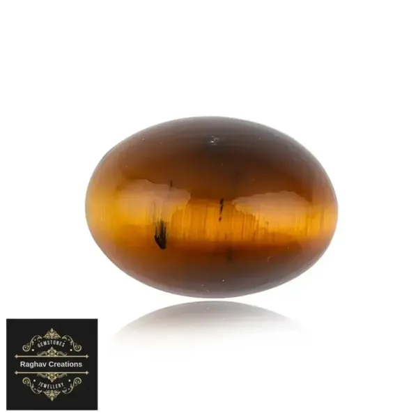 Tigers_Eye_Natural_Gem_Stone_For_Unisex