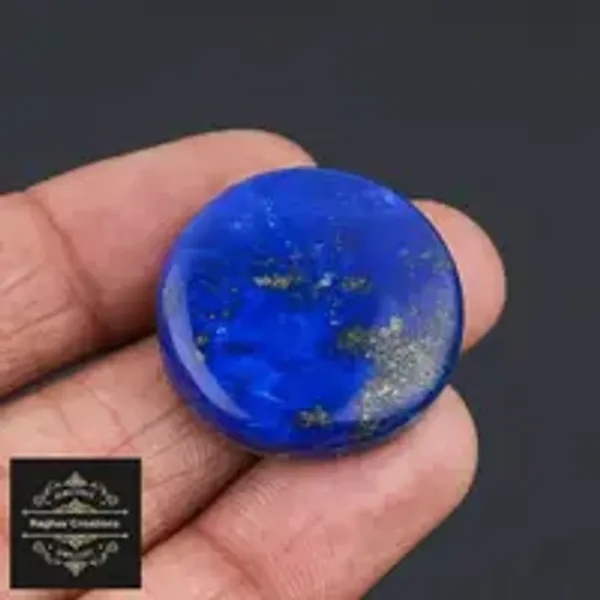 Lapis_lazuli_Gem_Stone_For_Unisex