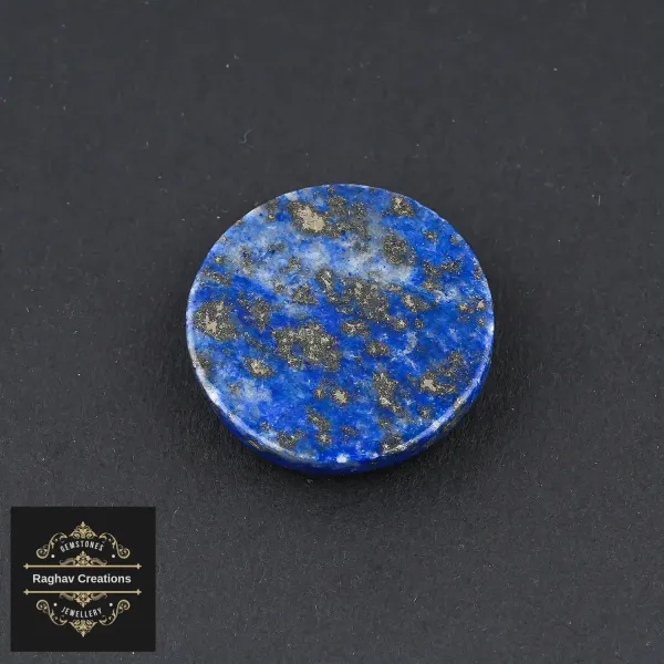 Lapis_lazuli_Gem_Stone_For_Unisex