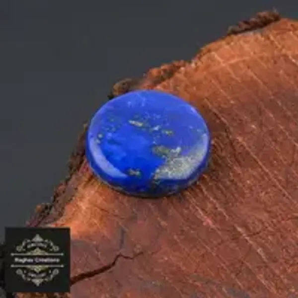 Lapis_lazuli_Gem_Stone_For_Unisex
