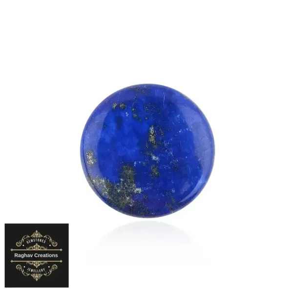 Lapis_lazuli_Gem_Stone_For_Unisex