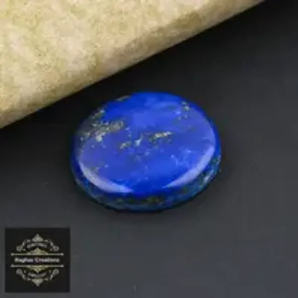 Lapis_lazuli_Gem_Stone_For_Unisex