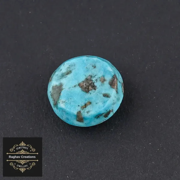 Turquoise_Natural_Gem_Stone_For_Unisex