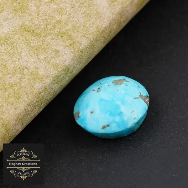 Turquoise_Natural_Gem_Stone_For_Unisex