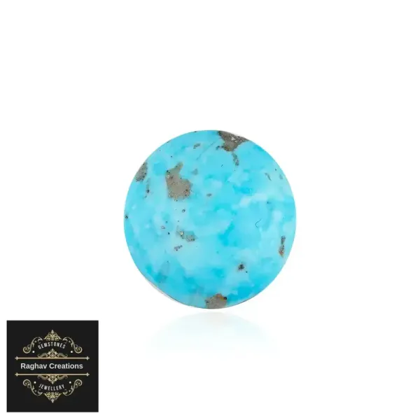 Turquoise_Natural_Gem_Stone_For_Unisex
