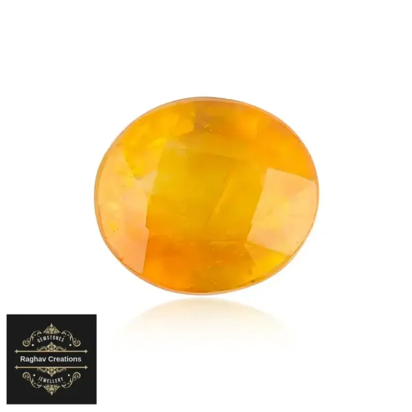 Yellow_Sapphire_Natural_Gem_Stone_For_Unisex