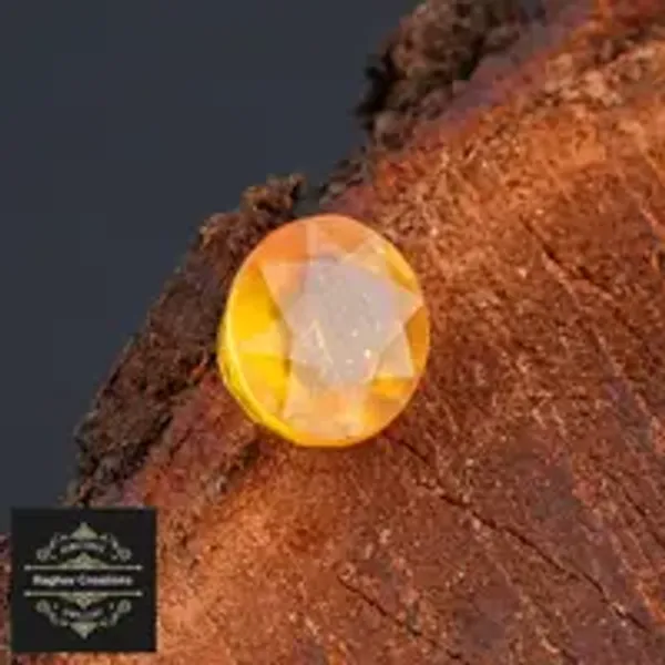 Yellow_Sapphire_Natural_Gem_Stone_For_Unisex