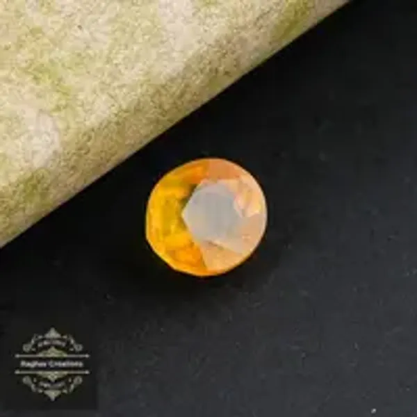 Yellow_Sapphire_Natural_Gem_Stone_For_Unisex