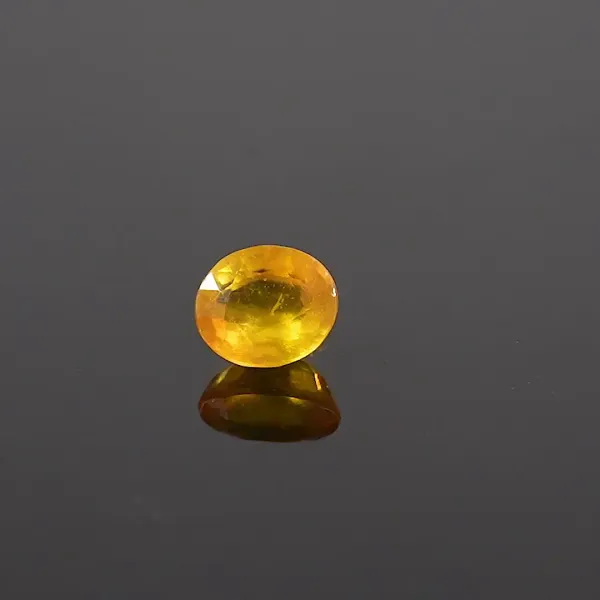 Yellow_Sapphire_Natural_Gem_Stone_For_Unisex