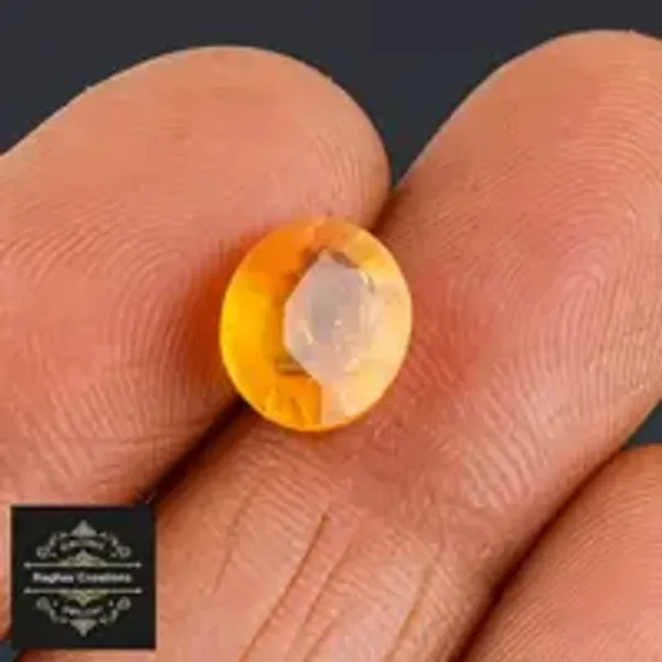 Yellow_Sapphire_Natural_Gem_Stone_For_Unisex