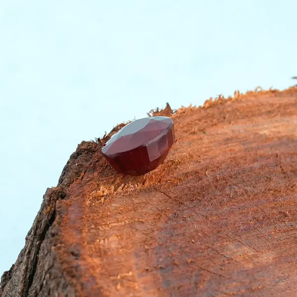 Hessonite_Gomed_Natural_Gem_Stone_For_Unisex