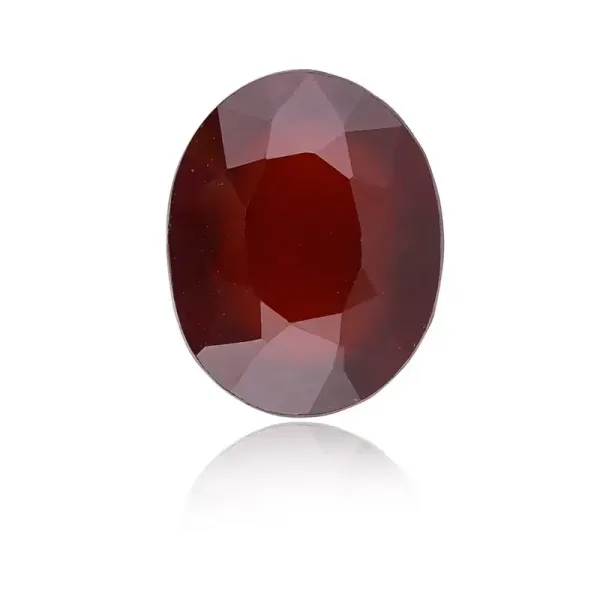 Hessonite_Gomed_Natural_Gem_Stone_For_Unisex