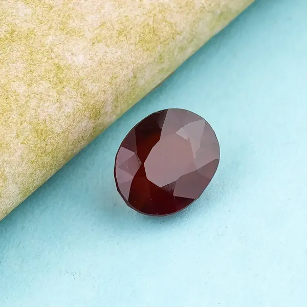 Hessonite_Gomed_Natural_Gem_Stone_For_Unisex