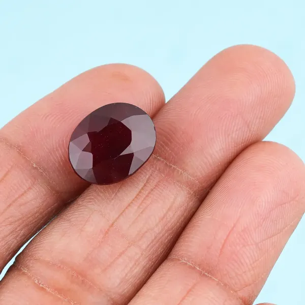 Hessonite_Gomed_Natural_Gem_Stone_For_Unisex