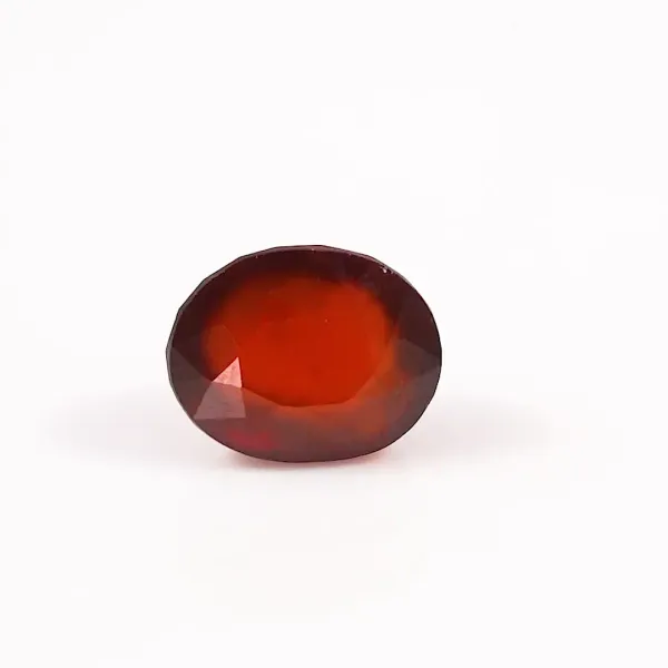 Hessonite_Gomed_Natural_Gem_Stone_For_Unisex