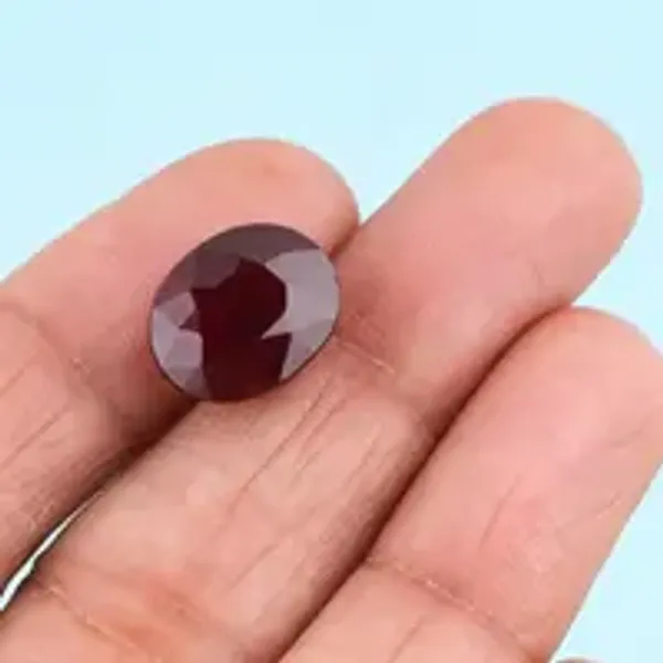 Hessonite_Gomed_Natural_Gem_Stone_For_Unisex