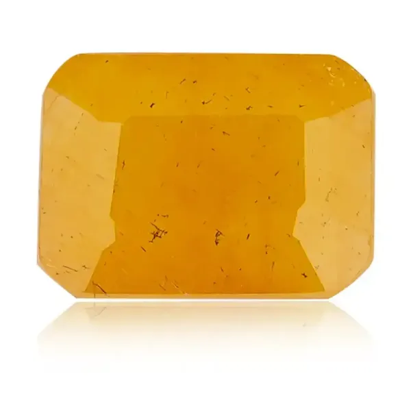 Yellow_Sapphire_Natural_Gem_Stone_For_Unisex