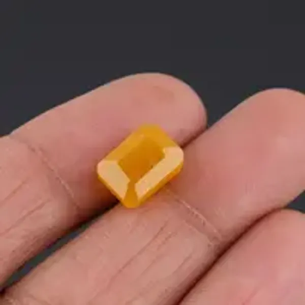 Yellow_Sapphire_Natural_Gem_Stone_For_Unisex