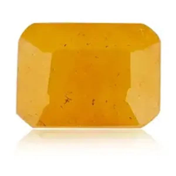 Yellow_Sapphire_Natural_Gem_Stone_For_Unisex