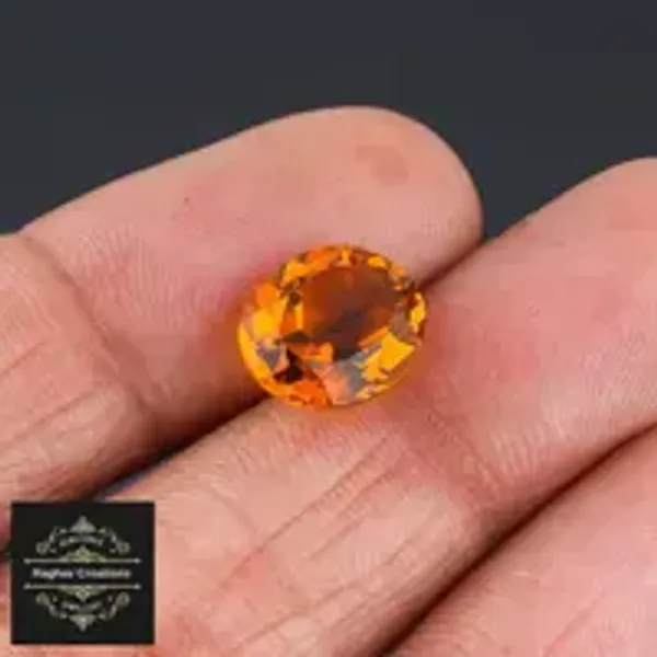 Cityrine_Sunela_Natural_Gem_Stone_For_Unisex