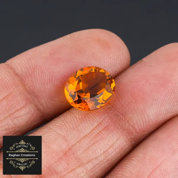 Cityrine_Sunela_Natural_Gem_Stone_For_Unisex
