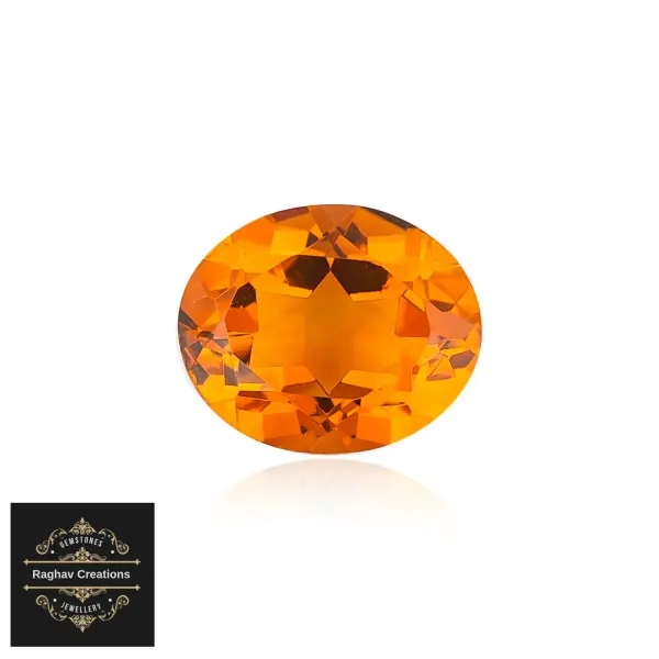 Cityrine_Sunela_Natural_Gem_Stone_For_Unisex