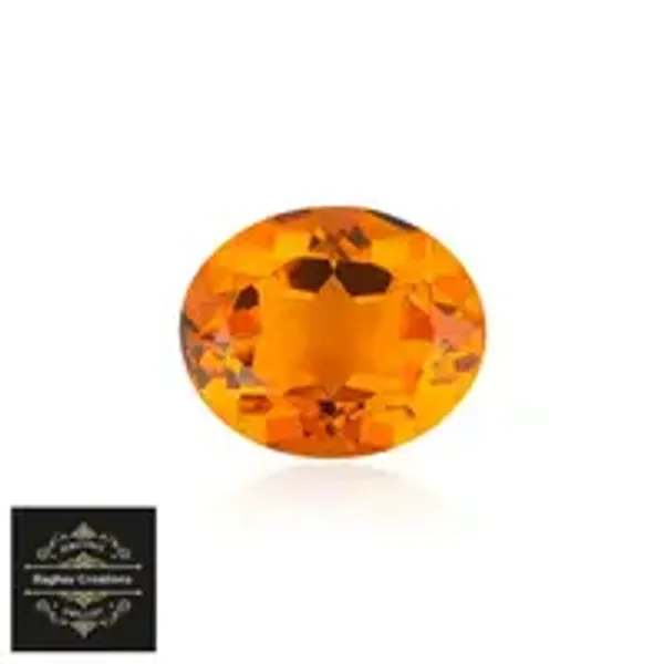 Cityrine_Sunela_Natural_Gem_Stone_For_Unisex