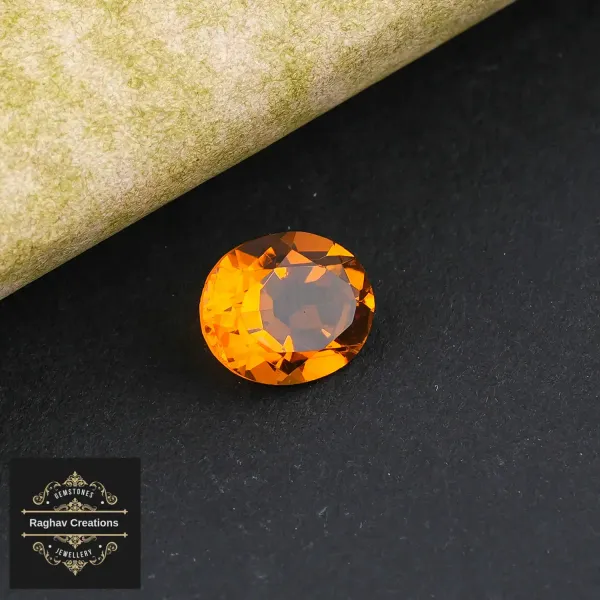 Cityrine_Sunela_Natural_Gem_Stone_For_Unisex