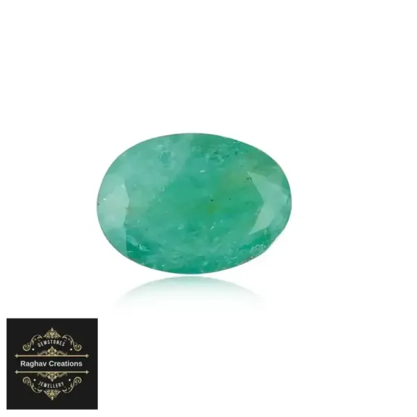 Emerald_Natural_Gem_Stone_For_Unisex