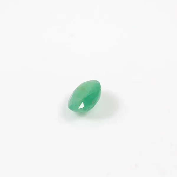 Emerald_Natural_Gem_Stone_For_Unisex