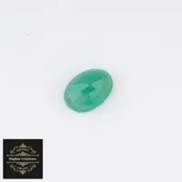 Emerald_Natural_Gem_Stone_For_Unisex