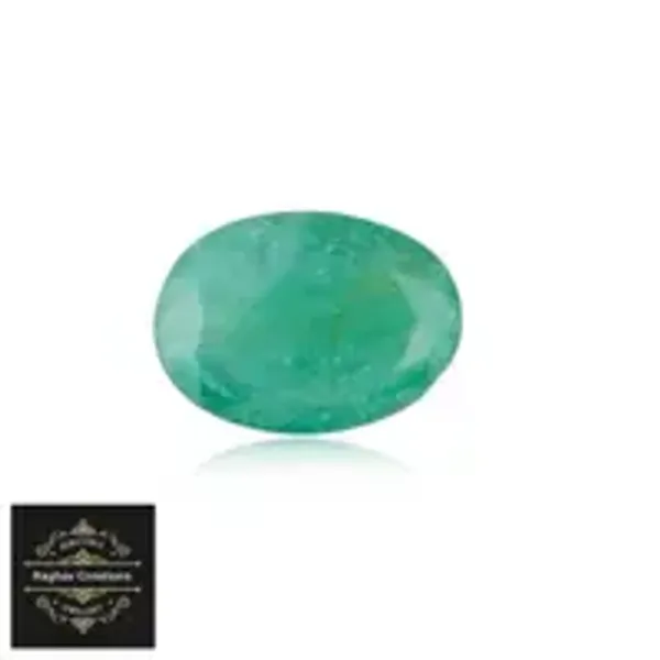 Emerald_Natural_Gem_Stone_For_Unisex