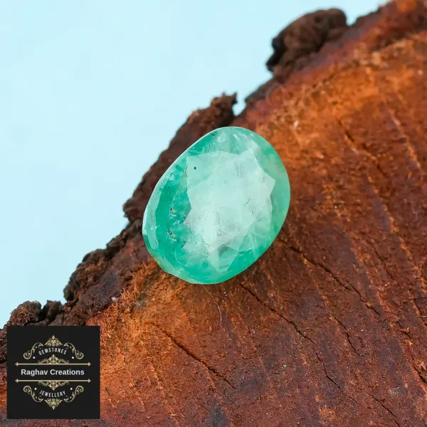 Emerald_Natural_Gem_Stone_For_Unisex