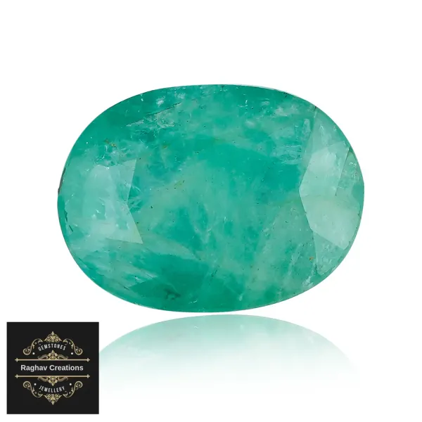 Emerald_Natural_Gem_Stone_For_Unisex